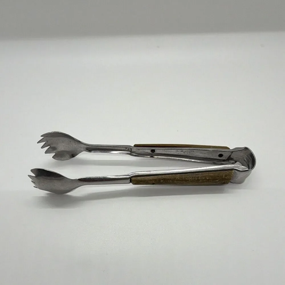 Unbranded mcm stainless